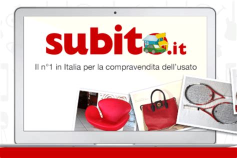 offerte di lavoro cinisi|Subito.it Cinisi